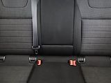 Škoda Octavia (2013) Elegance 1.6 TDI, Serv.kniha - náhled 8