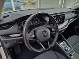 Škoda Octavia 2.0TDI 110kW 4x4 DSG Style,ČR - náhled 20
