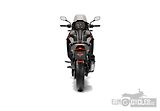 Moto Morini (2026) X-CAPE 1200 - náhled 10