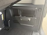 Ford Tourneo Courier (2026) Titanium, Tourneo, 1.0 EcoBoos - náhled 16
