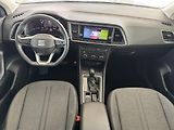 Seat Ateca (2024) 1,5TSi DSG LED ACC - náhled 10