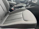 Škoda Kamiq 1.0TSi 81kw KAMERA TAŽNÉ ALU - náhled 36