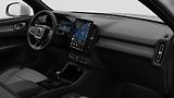Volvo XC40 (2026) B3 CORE AUT - náhled 9
