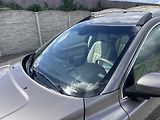 Volvo XC90 2.5TDi D5 200PS AWD R-DESIGN!! - náhled 26