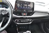 Hyundai i30 WG 1,5I MT SMART FL NAVI - náhled 23