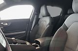 Polestar 2 LR AWD Pilot 360k BLIS Matrix - náhled 27