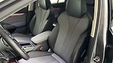 Škoda Enyaq 82 kWh AUT 80 Loft - náhled 15