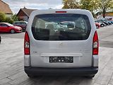 Peugeot Partner (2015) Tepee 1,6 HDI 73 KW - náhled 6