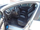 Peugeot 207 1.4i KLIMATIZACE, LPG - náhled 6