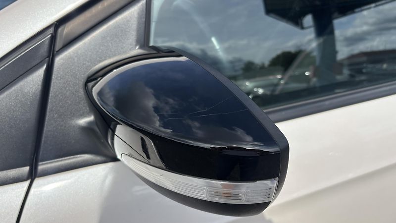 Ford Kuga (2019) 2,0TDCI 4X4 AT 110 kW - fotka 5 z 23