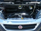 Fiat Ducato 2.3JTD 96Kw Sklopka DPH Klima - náhled 35