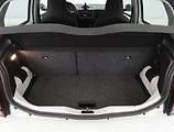 Volkswagen up! (2022) 1.0 - náhled 13