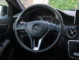Mercedes-Benz Třídy A (2013) A 180 CDI , Automat, Kůže - náhled 16