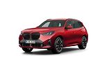 BMW X3 xDrive 40d - náhled 1