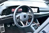 Volkswagen Golf (2022) GTI 2.0 TSI 180kW - náhled 15
