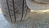 BMW X5 M50D 3,0 294 kW - náhled 19
