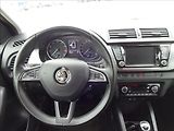 Škoda Fabia III 1.0TSI 70 kW STYLE - náhled 34