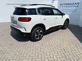 Citroën C5 Aircross (2019) 1.2PT 96kW SHINE - náhled 3