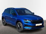 Škoda Karoq DSG Sportline - náhled 14