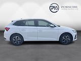 Škoda Scala 1.0 TSI 7DSG SELECTION 85 kW - náhled 7