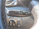 Mercedes-Benz CLK (2006) 320CDI 165KW mat – FAKTURY - náhled 19