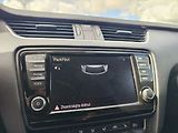 Škoda Octavia 2.0 TDI/135kW RS - náhled 23
