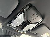 BMW X5 3,0 210 kW xDrive30d - náhled 49