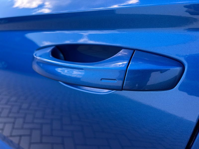 Škoda Karoq (2022) 2.0TDi Style+! Tažné! ČR+1.maj - fotka 38 z 41