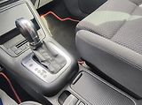 Volkswagen Tiguan (2013) 2.0 TDI 4X4 DSG 130KW R-LINE  - náhled 36