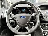 Ford Transit Connect 1,5 TDCi Maxi 5 Míst ČR - náhled 24