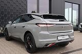 DS Automobiles DS4 (2022) DS 4 PERFORMANCE LINE+ 1.6 - náhled 8