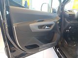 Opel Combo Elegance Plus XL 1,5CDTi MT6 - náhled 16