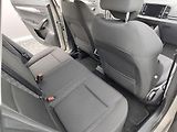 Škoda Karoq 4X4 , 2.0 TDI 110 KW - náhled 12