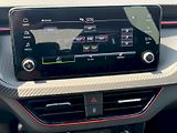 Škoda Kamiq (2026) Monte Carlo 1.5 TSI 110 kW DSG - náhled 17