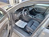 Peugeot 408 (2026) ALLURE Hybrid 145 e-DCS6 - náhled 12