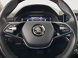 Škoda Scala (2023) 1.5 TSI - náhled 18