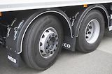 Iveco S-WAY (2026) AS260S46Y/PS / no mileage - náhled 12
