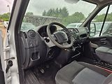 Renault Master (2015) 2.3Dci 135 L2H2 - náhled 13