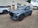 Jaecoo 7 Exclusive - náhled 1