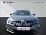 Škoda Superb (2024) COMBI STYLE PLUS 2.0 TDI 110 k - náhled 3
