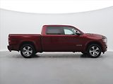 Dodge RAM 5,7 1500 295kW Laramie 4x4 - náhled 8