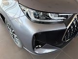 Chery Tiggo 7 (2026) 1.6 108KW DCT COMFORT - náhled 7
