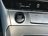 Audi A6 (2021) Avant 3.0 TDI 8AUT Quattro - náhled 11