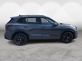 Volkswagen Tiguan R-Line People 1,5 eTSI 110kW m - náhled 8
