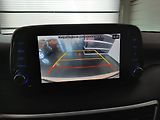Hyundai Tucson (2019) 2.0 CRDI 4x4 (136kW/165k) - náhled 19