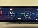 Peugeot 3008 (2025) Allure Hybrid 145 e-DCS6 - náhled 11