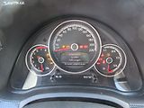 Volkswagen up! 1,0MPI - 48KW - NOVÁ STK - náhled 18