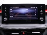 Škoda Fabia 1,0 TSI DSG Monte Carlo 1.maj - náhled 30