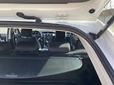 Mazda CX-7 2.2TDi 4x4 170PS 6R 166000KM!! - náhled 118