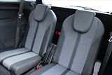 Peugeot 5008 1.6i 133kW ALLURE 1.MAJITEL ČR - náhled 12